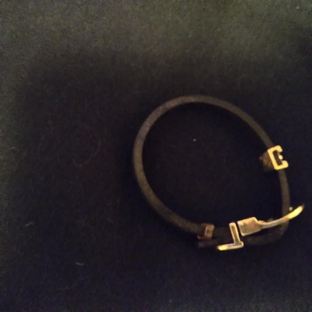 Belt bracelets - Picture 13 of 13